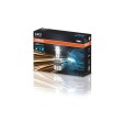 ŻARÓWKA LED OSRAM LEDriving XTR H4 (64193DWXTR) DO REFLEKTORÓW PRZEDNICH 2 szt. - 2372182
