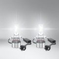 ŻARÓWKA LED OSRAM LEDriving XTR H4 (64193DWXTR) DO REFLEKTORÓW PRZEDNICH 2 szt. - 2372179