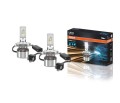 ŻARÓWKA LED OSRAM LEDriving XTR H4 (64193DWXTR) DO REFLEKTORÓW PRZEDNICH 2 szt. - 2372181