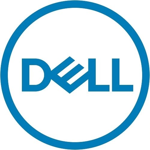 DELL DXD9H panel drive bay 2.5" Panel nośny - 2434115
