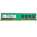 G.Skill DDR2 PC2 6400 2GB moduł pamięci 1 x 2 GB 800 MHz - 2434118