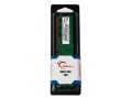 G.Skill DDR2 PC2 6400 2GB moduł pamięci 1 x 2 GB 800 MHz - 2434117