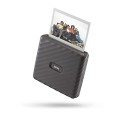 Printer Instax Wide Link/Gray Fujifilm - 2463262