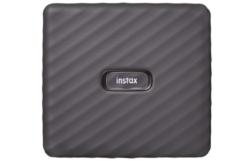 Printer Instax Wide Link/Gray Fujifilm - 2463262