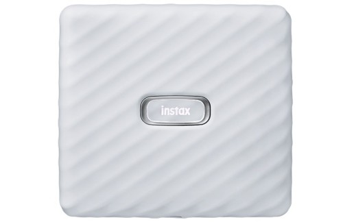 Fujifilm instax Link WIDE drukarka do zdjęć 318 x 318 DPI - 2463260