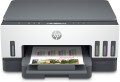 HP SMART TANK 7005 - 2343230