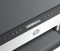 HP SMART TANK 7005 - 2343233
