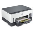 HP SMART TANK 7005 - 2343232