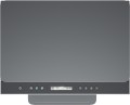 HP SMART TANK 7005 - 2343234