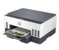 HP SMART TANK 7005 - 2343231