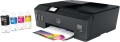 Bezprzewodowy komputer wielofunkcyjny HP Smart Tank Plus 570 - 2463314