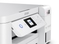 Drukarka Epson EcoTank ET-2856 (C11CJ63406) - 2463324