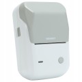 Drukarka etykiet NIIMBOT B1 - 2372422