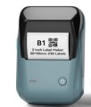 Drukarka etykiet NIIMBOT B1 - 2463341