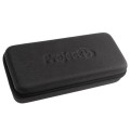 Ducky Outlaw 65 klawiatura Uniwersalne USB Srebrny - 2463494