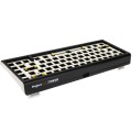 Ducky Tinker65 klawiatura Gaming USB US English Czarny - 2463511