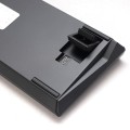 Ducky One 3 Hot-Swap Barebone SF klawiatura Gaming USB US English Czarny - 2463528