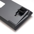 Ducky One 3 Hot-Swap Barebone SF klawiatura Gaming USB US English Czarny - 2463526