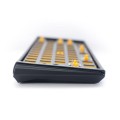 Ducky One 3 Hot-Swap Barebone Mini klawiatura Gaming USB US English Czarny - 2463556