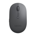 Mysz bezprzewodowa Lenovo Multi-device (X9 Edition) | Lenovo - 2434441