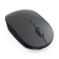 Mysz bezprzewodowa Lenovo Multi-device (X9 Edition) | Lenovo - 2434445