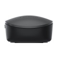 Mysz bezprzewodowa Lenovo Multi-device (X9 Edition) | Lenovo - 2434449