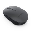 Mysz bezprzewodowa Lenovo Multi-device (X9 Edition) | Lenovo - 2434443
