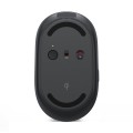 Mysz bezprzewodowa Lenovo Multi-device (X9 Edition) | Lenovo - 2434442