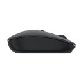 Mysz bezprzewodowa Lenovo Multi-device (X9 Edition) | Lenovo - 2434447