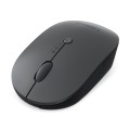 Mysz bezprzewodowa Lenovo Multi-device (X9 Edition) | Lenovo - 2434446