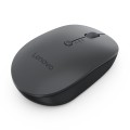 Mysz bezprzewodowa Lenovo Multi-device (X9 Edition) | Lenovo - 2434448