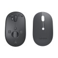 Mysz bezprzewodowa Lenovo Multi-device (X9 Edition) | Lenovo - 2434450