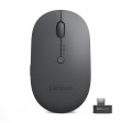 Mysz bezprzewodowa Lenovo Multi-device (X9 Edition) | Lenovo - 2434452