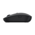 Mysz bezprzewodowa Lenovo Multi-device (X9 Edition) | Lenovo - 2434444
