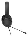 Słuchawki Lenovo H110 Czarne (GXD1P46879) - 2473860