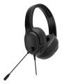 Słuchawki Lenovo H110 Czarne (GXD1P46879) - 2473861