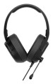 Słuchawki Lenovo H110 Czarne (GXD1P46879) - 2473862