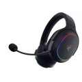 Słuchawki Razer Barracuda X Chroma Headset wireless overear black - 2434647