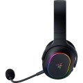 Słuchawki Razer Barracuda X Chroma Headset wireless overear black - 2434641