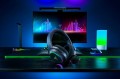 Słuchawki Razer Barracuda X Chroma Headset wireless overear black - 2434646