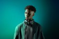 Słuchawki Razer Barracuda X Chroma Headset wireless overear black - 2434643