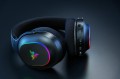 Słuchawki Razer Barracuda X Chroma Headset wireless overear black - 2434642
