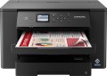 Epson WorkForce WF-7310DTW drukarka atramentowa Kolor 4800 x 2400 DPI A3 Wi-Fi - 2372766