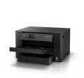 Epson WorkForce WF-7310DTW drukarka atramentowa Kolor 4800 x 2400 DPI A3 Wi-Fi - 2372765