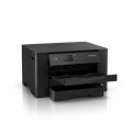 Epson WorkForce WF-7310DTW drukarka atramentowa Kolor 4800 x 2400 DPI A3 Wi-Fi - 2372764