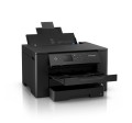 Epson WorkForce WF-7310DTW drukarka atramentowa Kolor 4800 x 2400 DPI A3 Wi-Fi - 2372763
