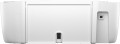 HP DeskJet 2820e All-In-One 588K9B - 2464035