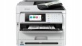 Epson WorkForce Pro WF-M5899DWF Atramentowa A4 1200 x 2400 DPI 34 stron/min Wi-Fi - 2434767
