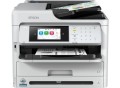 Epson WorkForce Pro WF-M5899DWF Atramentowa A4 1200 x 2400 DPI 34 stron/min Wi-Fi - 2434765