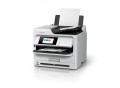 Epson WorkForce Pro WF-M5899DWF Atramentowa A4 1200 x 2400 DPI 34 stron/min Wi-Fi - 2434766
